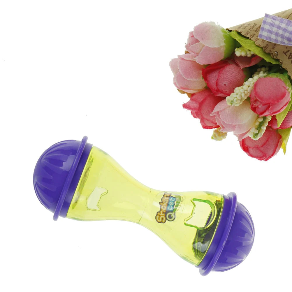 Juguete interactivo creativo para gatos