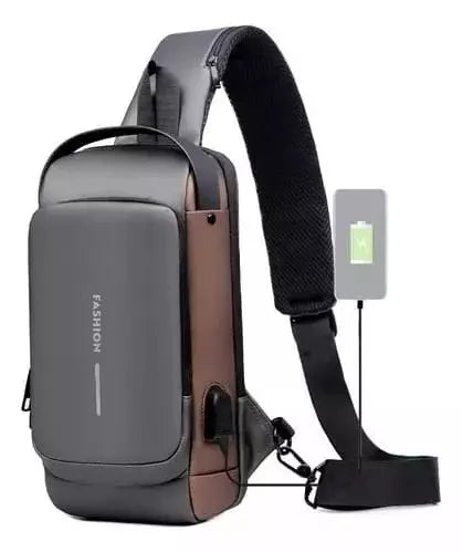 BOLSO ANTIROBO