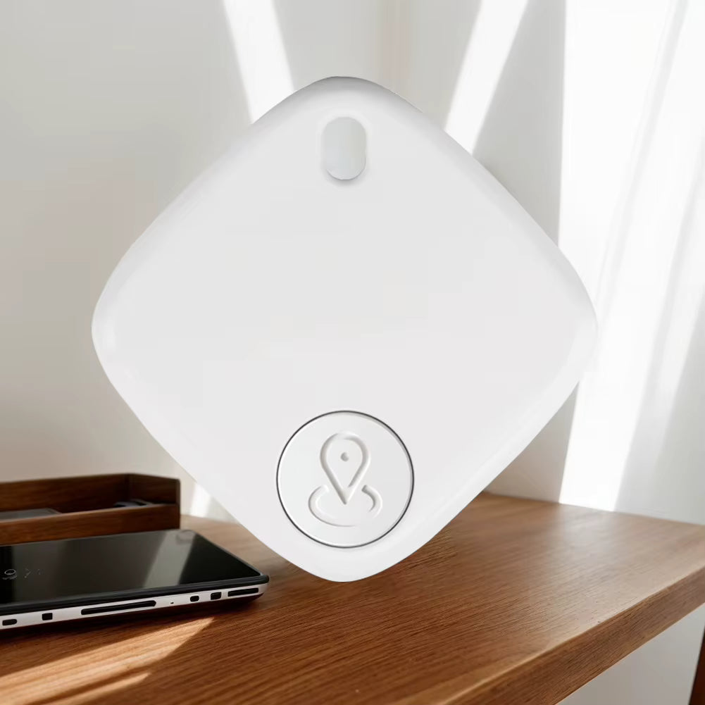 Airtag Localizador Gps Rastreador para iPhone