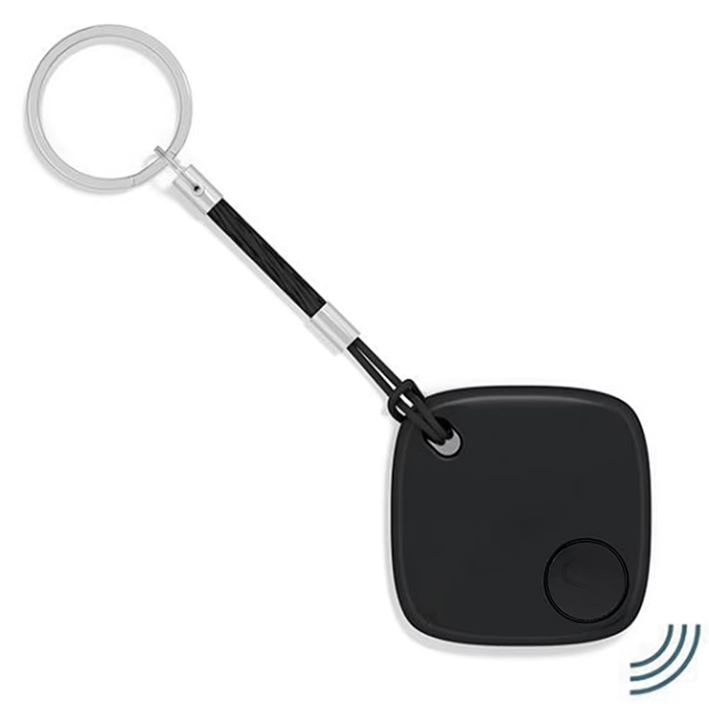 Airtag Localizador Gps Rastreador para iPhone