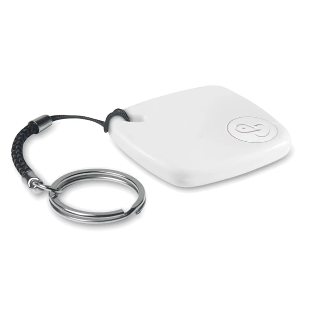 Airtag Localizador Gps Rastreador para iPhone