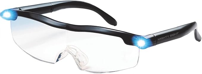 LENTES MIGHTY SIGHT