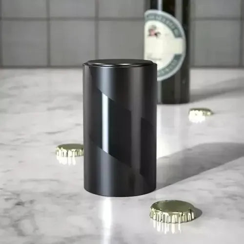 Destapador Abridor cerveza Automatico