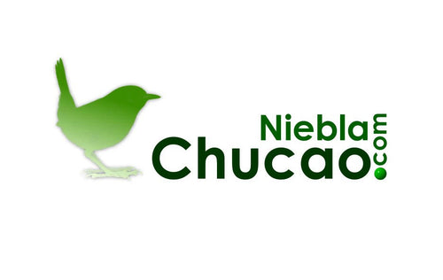 Chucaoniebla.com